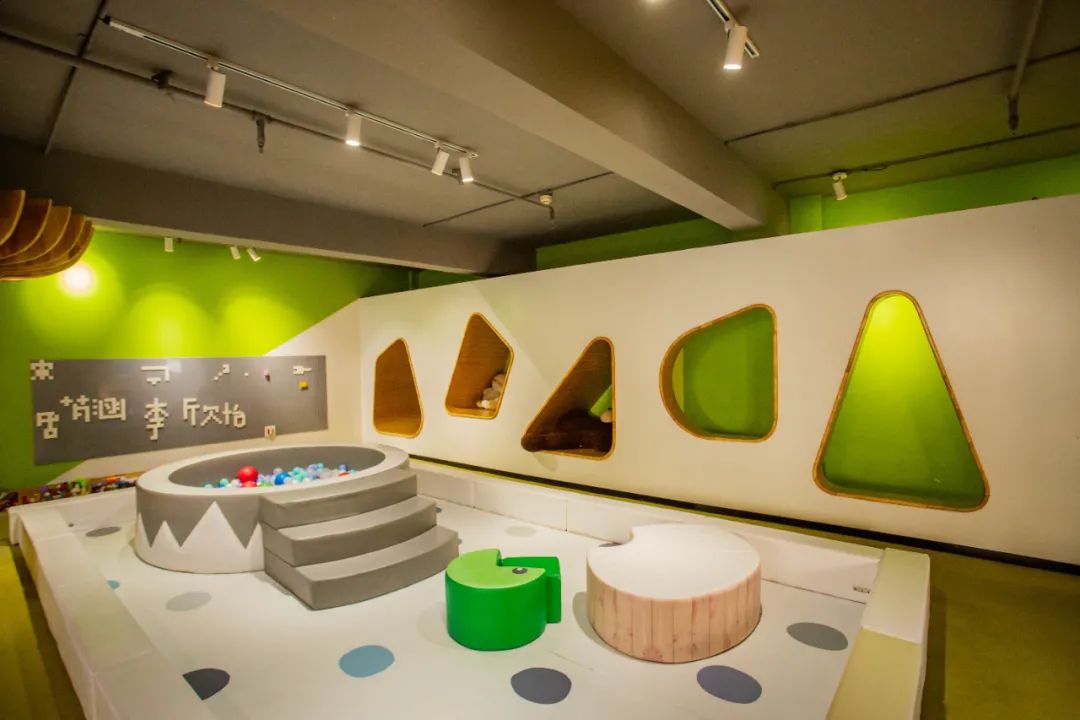 郑州泡温泉地方推荐最好的在哪儿,我们几乎走遍了大江南北