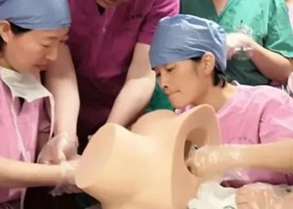 无锡助产专业学校,专科助产师培训