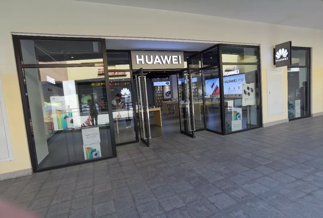 月入过万不是梦的招聘信息,郑州华为招聘最新信息