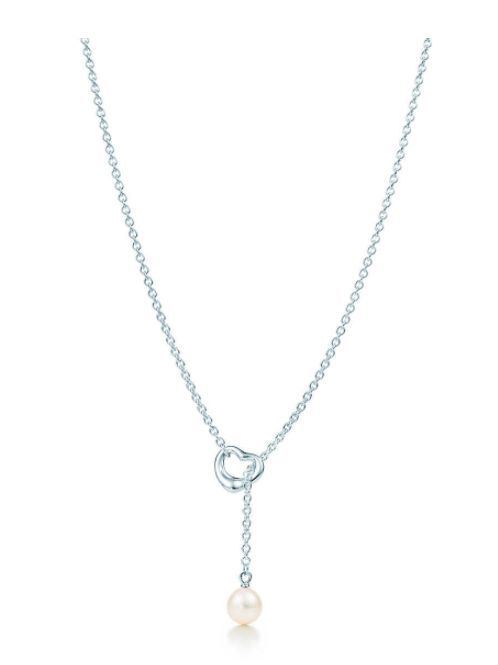 tiffany蒂芙尼正品代购,tiffany蒂芙尼推荐跟价格参考