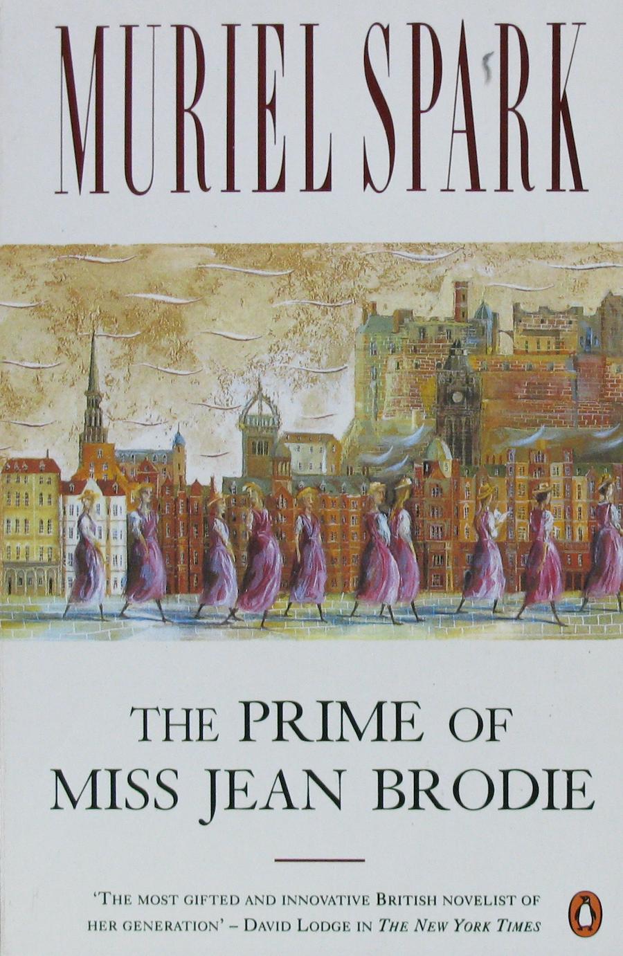 影响世界的100部小说,影响世界的27本书