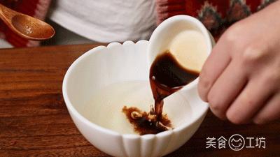 吃了炸鸡之后吃什么可以减脂,炸鸡怎么又甜又不黑