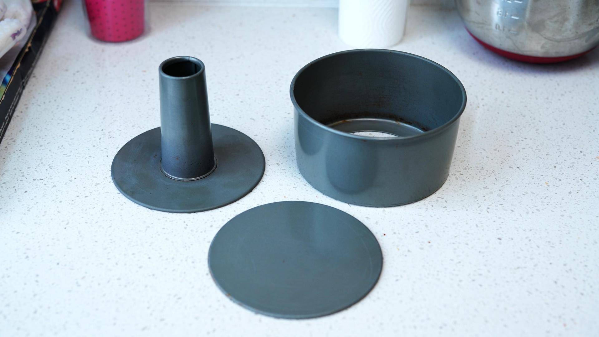 烘焙新手必看入门必备工具,烘焙小白入门级工具清单超实用