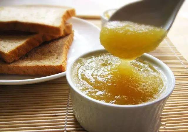 关于治疗宝宝腹泻的食疗食谱推荐,宝宝腹泻家长在家如何处理