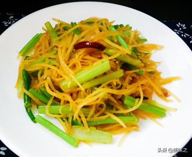 家常菜100道开胃下饭家常小炒,家常菜100道开胃下饭家庭小炒菜谱