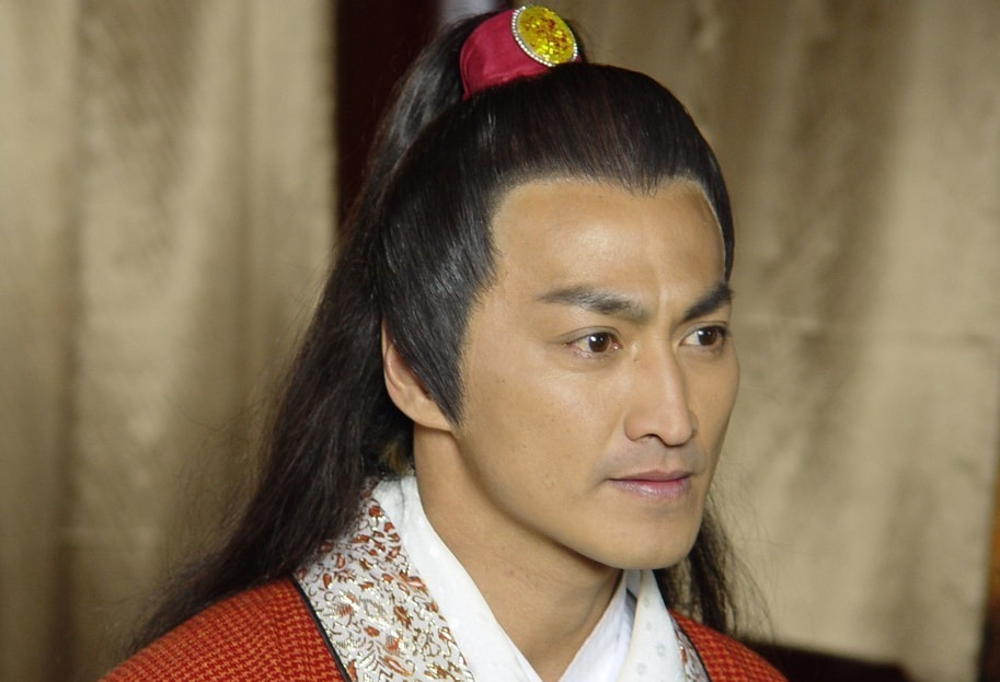 何家劲食品厂招聘电话,何家劲工厂招工到底多少钱一个月