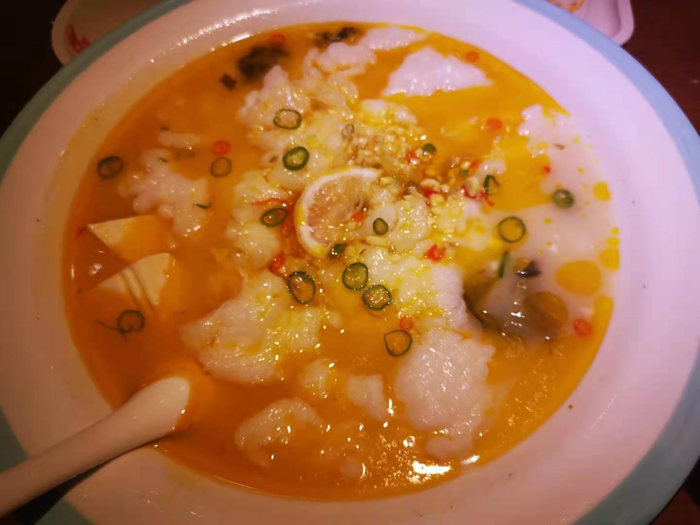 厨老怪尉氏店菜品,尉氏厨老怪招牌菜推荐