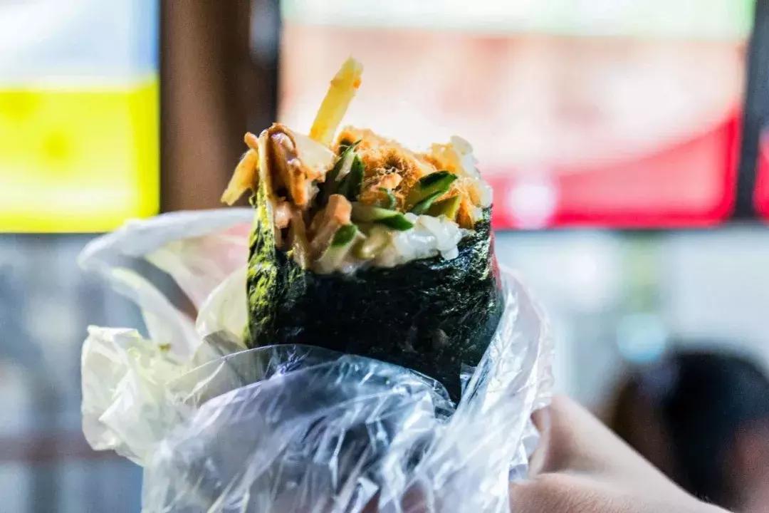 中国最好的大学食堂排名,南京高校餐厅哪家好