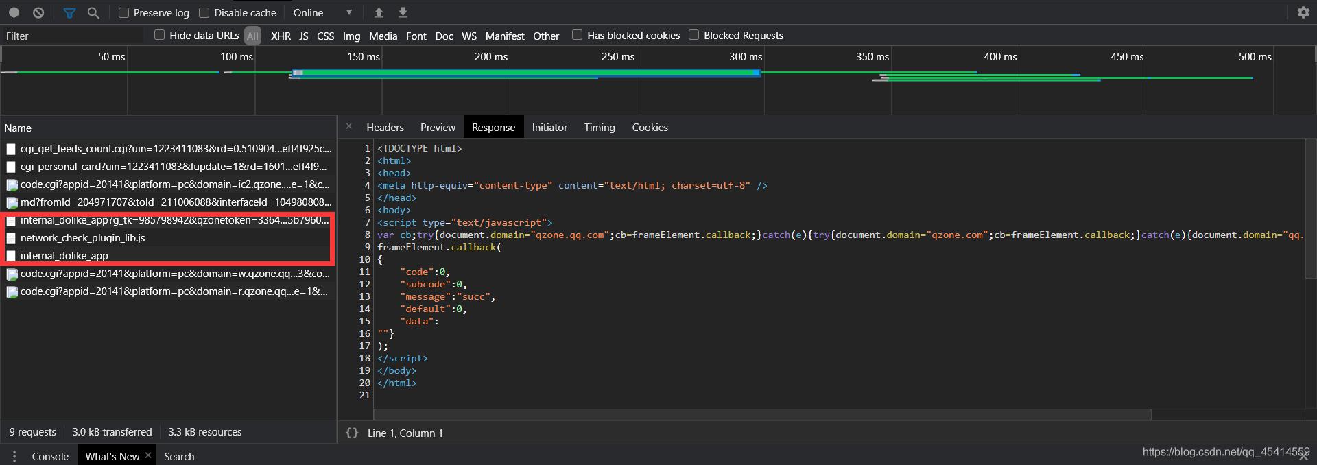 如何用python爬取微博评论,python爬虫点赞
