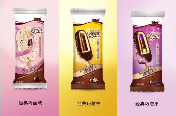 innova甯傚満娲炲療,innovamarketinsights