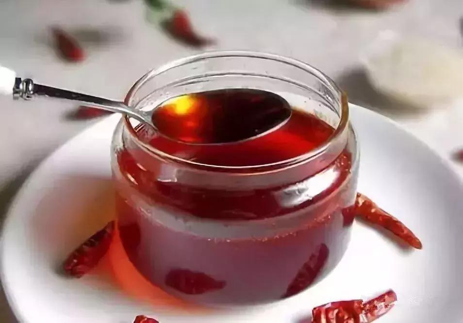 街坊饺子店经营模式,水饺店经营经验分享