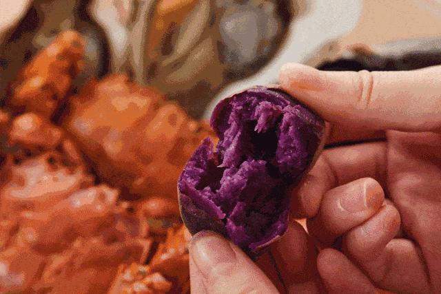 有些人是天生翘臀吗,你为什么练不出翘臀