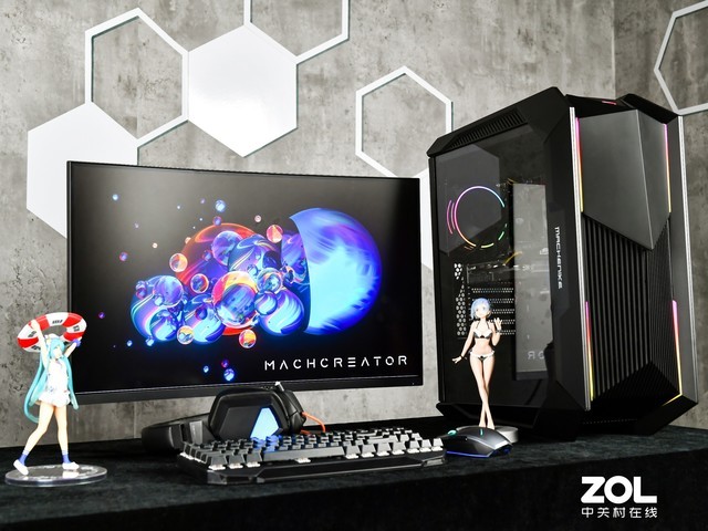 机械师f117-v笔记本游戏实测,机械师f117-v游戏本评测