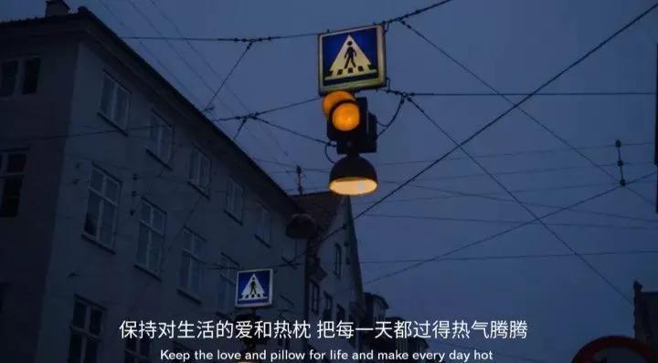 宇航员动态壁纸高清全屏120帧竖屏,太空壁纸高清4k宇航员火箭卡通