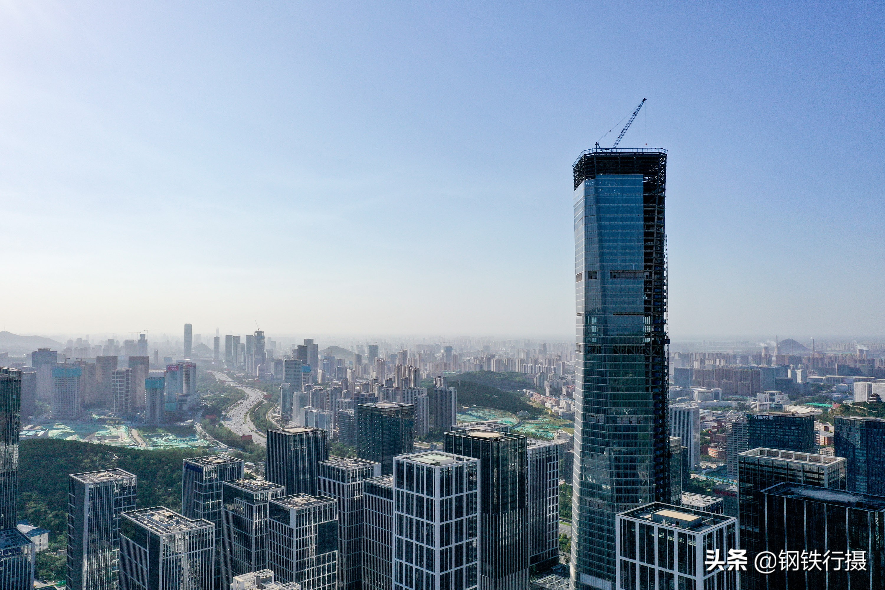 济南秋天风景好的地方,济南秋天景色最美地方排名