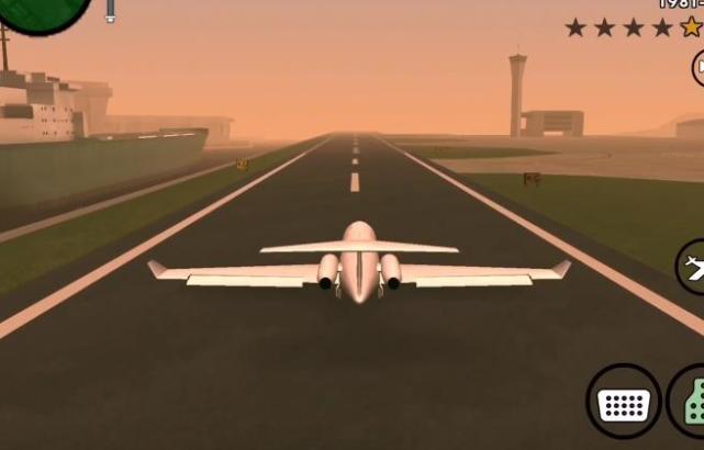 gta里面r星被封就不能玩了吗,有哪些机场停运