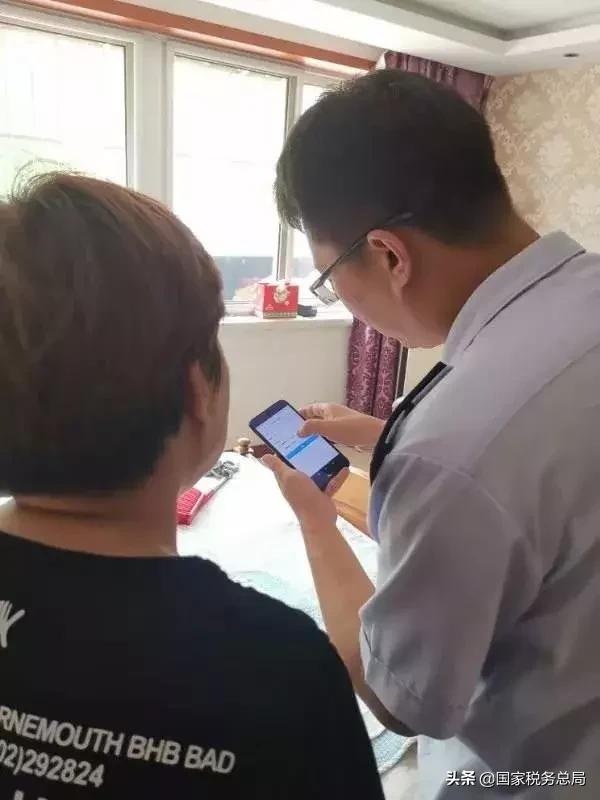 纳税服务提升纳税人满意度,纳税人满意度提升措施