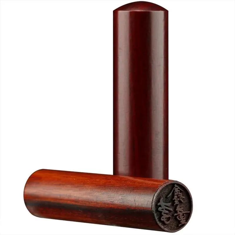 日本留学准备清单大全 (日本留学行前必备品汇总收藏)