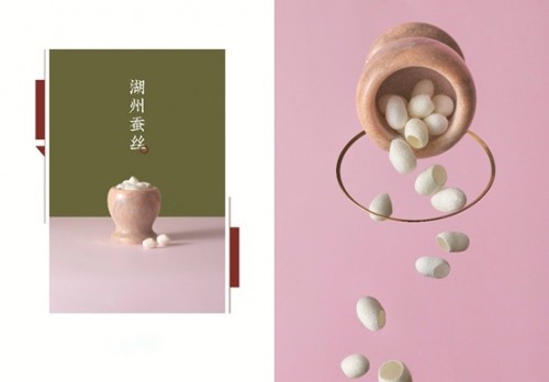 相宜本草四倍蚕丝补水面膜测评,相宜本草四倍蚕丝亮肤面膜