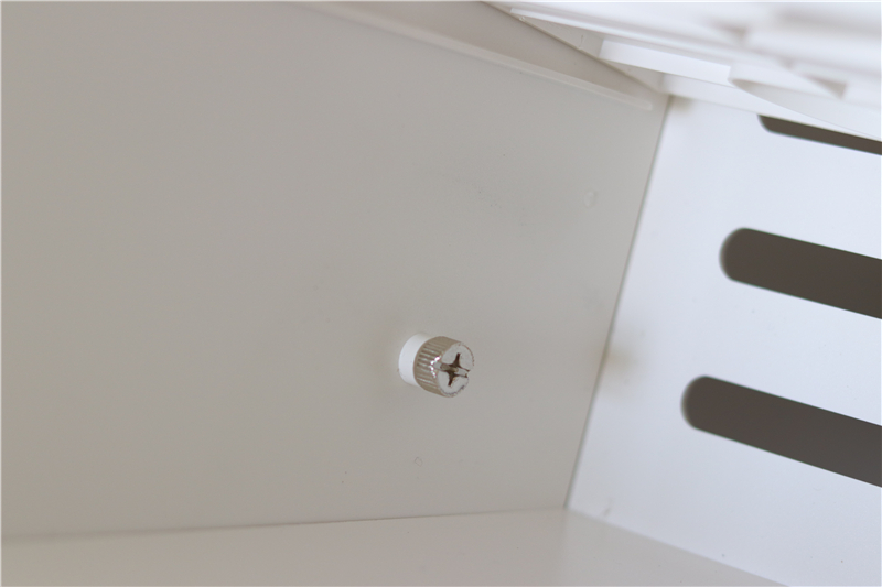 根元智能鞋柜家用,根元智能鞋柜