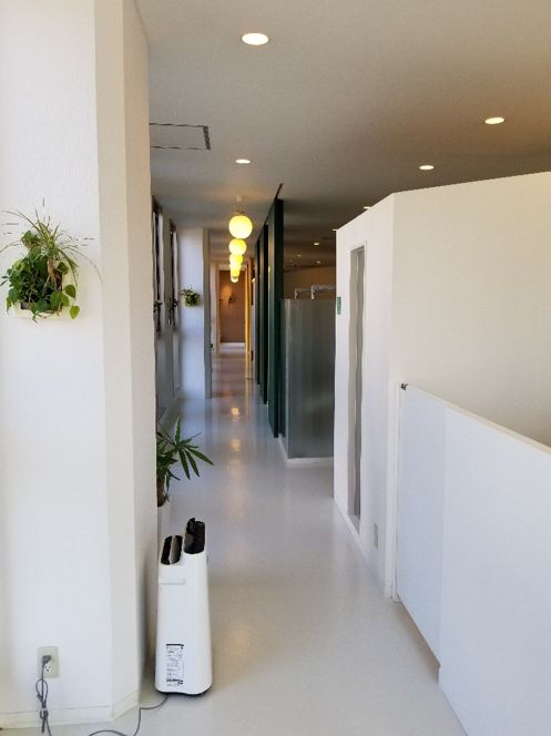 日本口腔健康现状,口腔医疗行业深度分析