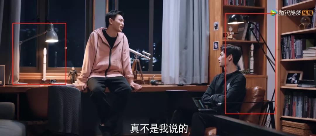 你是我的荣耀里的小细节,你是我的荣耀最近更新了啥