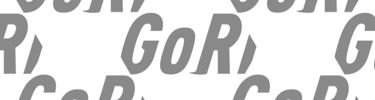 实名“举报”这些比KIKO、美宝莲更便宜！更好用的牌子！