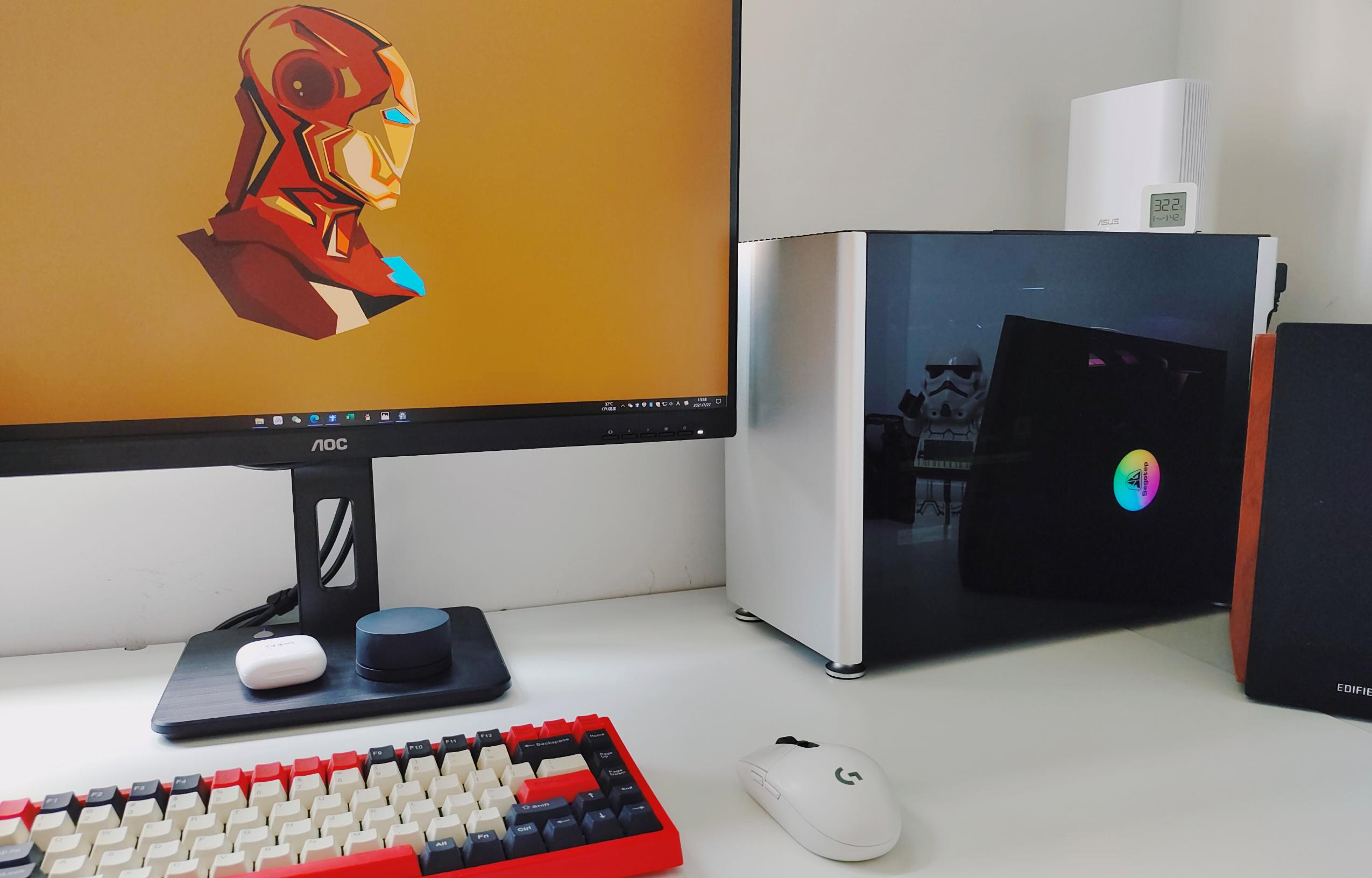 乔思伯240水冷装12代cpu,乔思伯tk1水冷装机