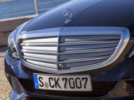 2.0t日系油耗,美系德系日系2.0t发动机谁更好