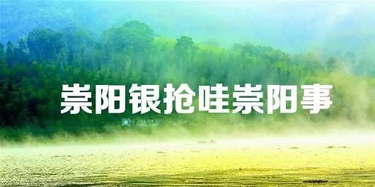 湖北最难听懂方言排名前三名的是,湖北最难懂的十个方言