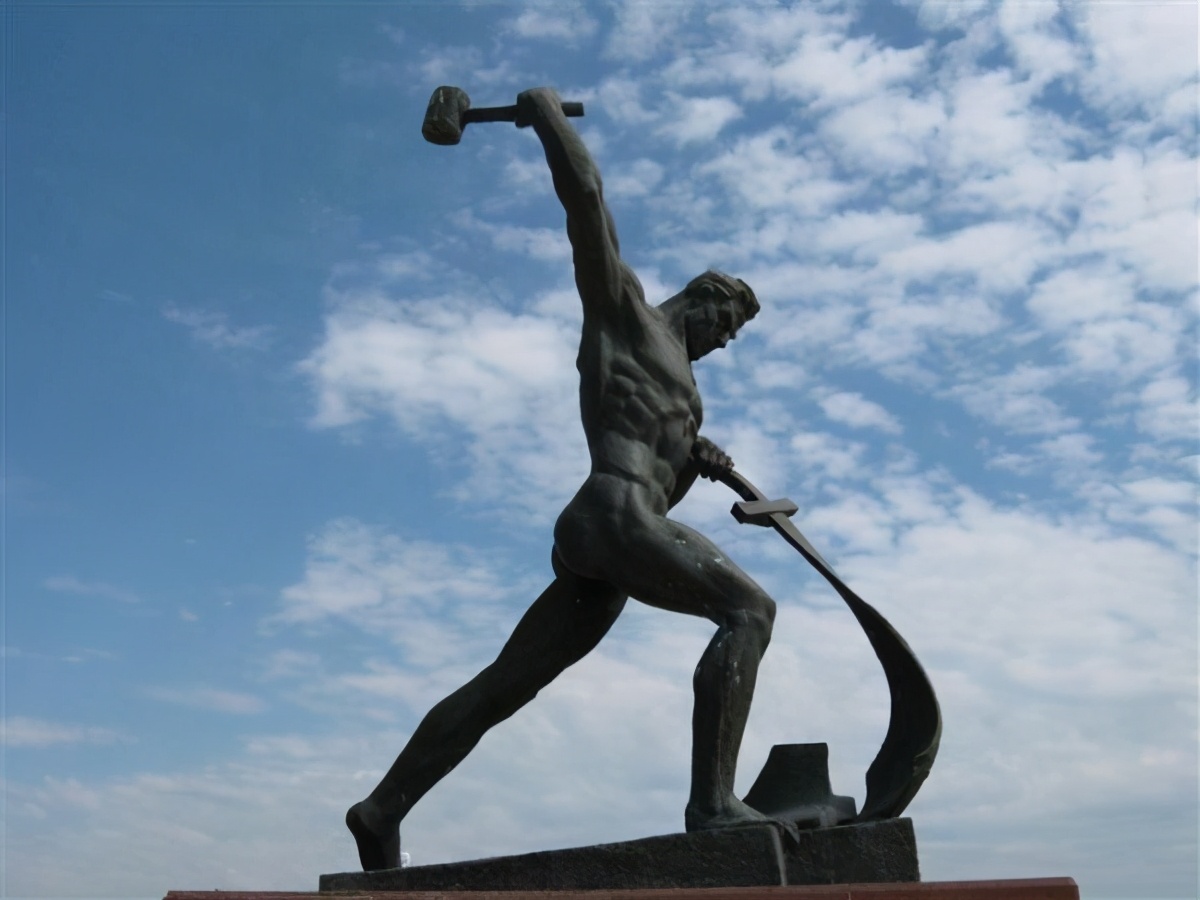 诺曼底登陆德军杀了美军战俘吗,诺曼底登陆德军杀美军