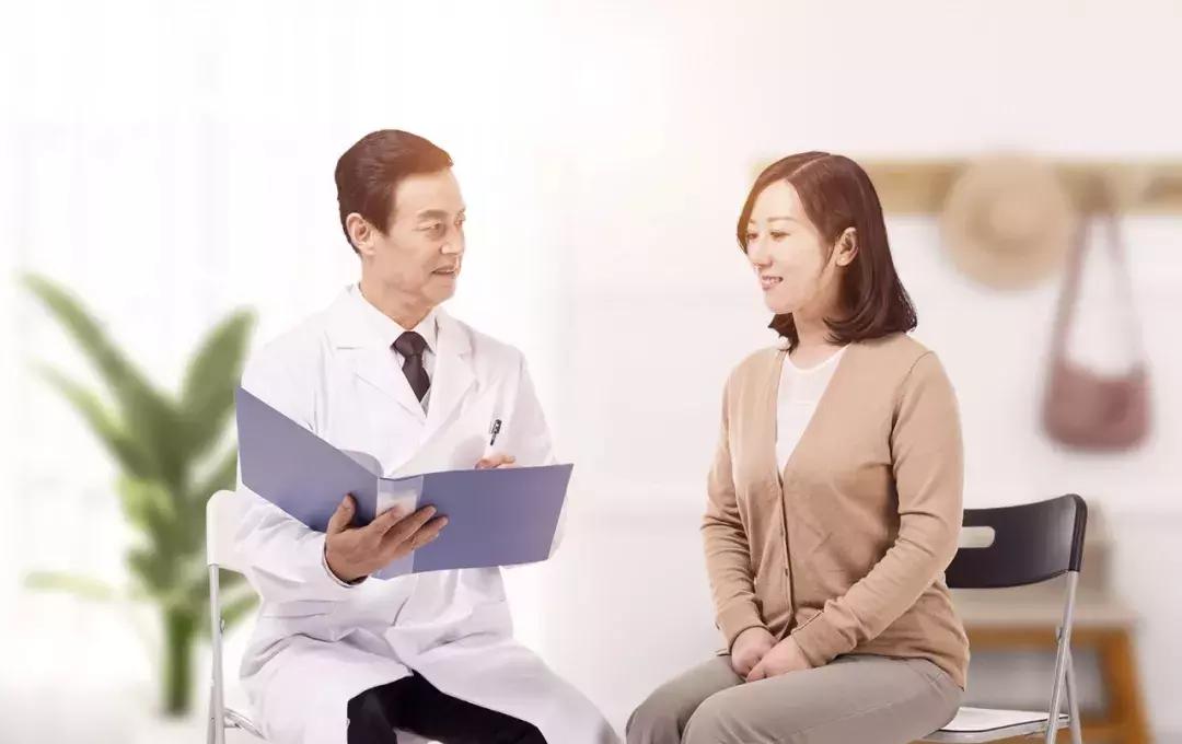 兄弟二人查出同种癌症,兄弟双双得癌症的征兆