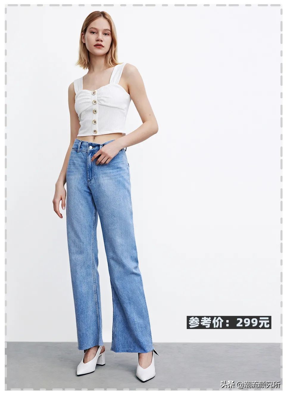 hm好看的春装,hm春装新款卫衣