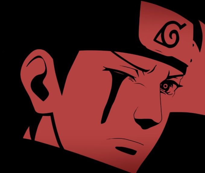 宇智波止水游戏,宇智波止水很强吗