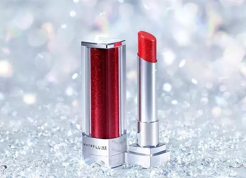 美宝莲为什么越来越贵了,美宝莲过期了还能用吗