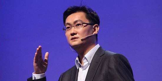马化腾无奈，亲儿子QQ被腾讯弄成了过气软件，皇冠等级它不香吗