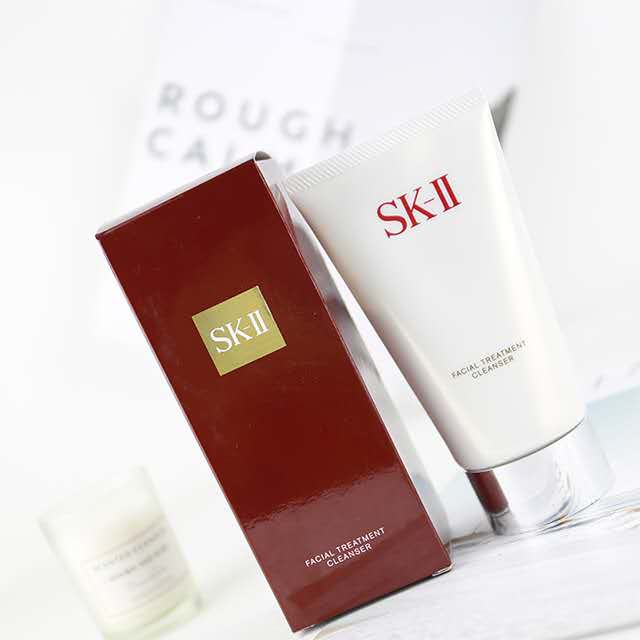 洁面乳的正确使用方法,洁面乳什么牌子好用