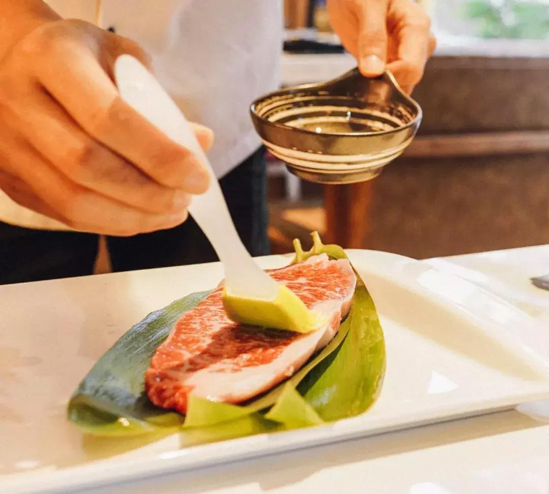 鐐儰婢虫床鍜岀墰,鐐儰婢虫床鍜岀墰m5瑗垮喎鐗涙帓鍥㈣喘