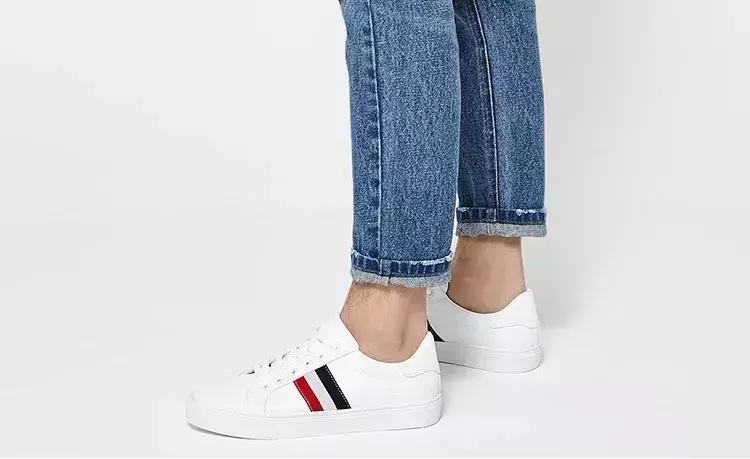 开春最近比较火的鞋,开春最值得买的鞋子