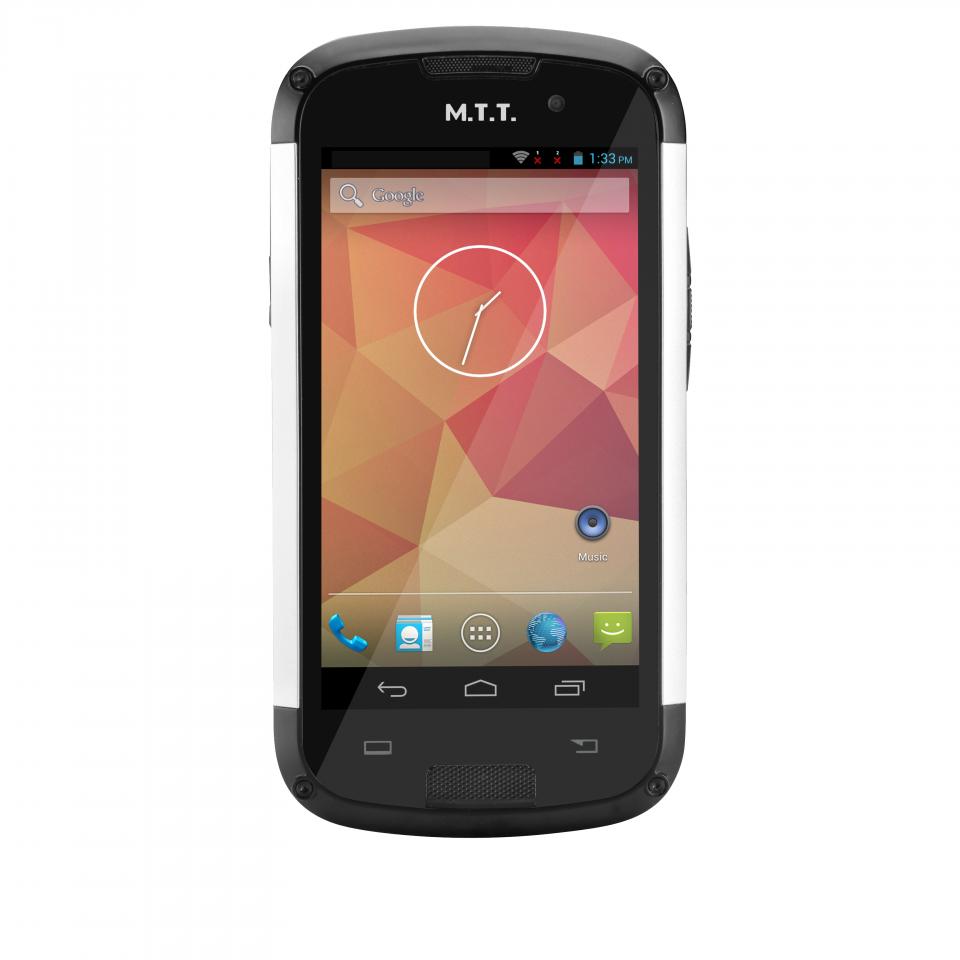 现在最新款无线充电的手机,无线充电手机排行榜2019款