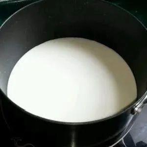 迪拜驼奶怎么辨真假,真假驼奶揭露不良商家的真面目