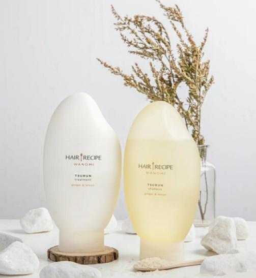 油头去屑控油止痒洗发水老爸评测,六款公认最好的洗发水控油