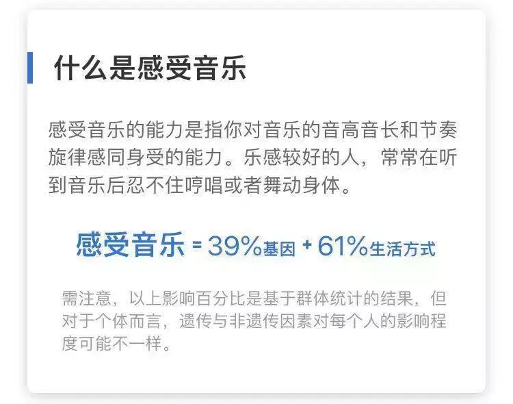 迈克尔杰克逊逝世12周年纪念活动,迈克尔杰克逊逝世十二周年纪念日