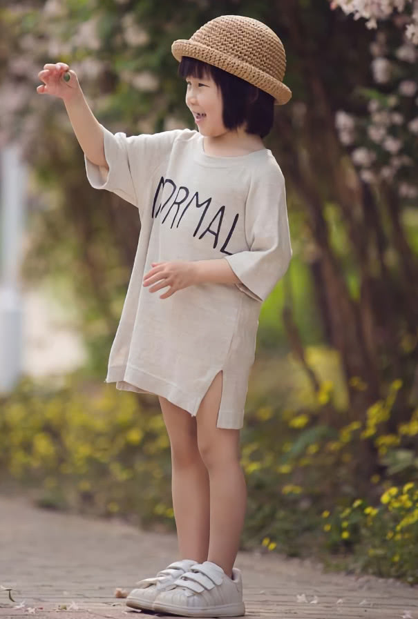 匡威潮流系列适合多大年龄穿,匡威有哪些系列适合女生穿