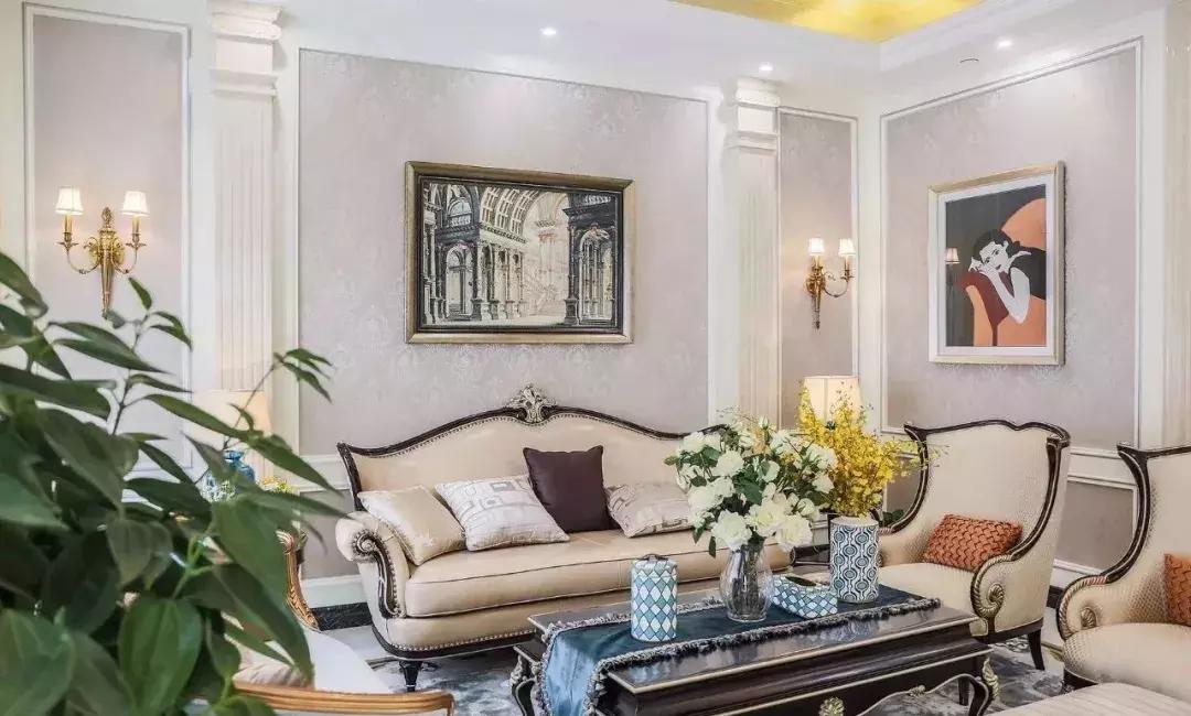 奥特曼大理石质量好不好,奥特曼大理石图片