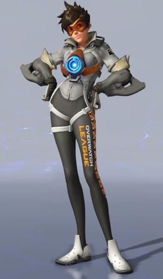 守望先锋死神绝版皮肤,守望先锋绝版皮肤