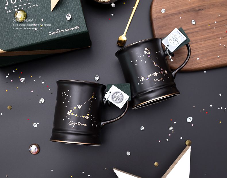 不是只有女孩子能收到圣诞礼物,最好的圣诞礼物给女生