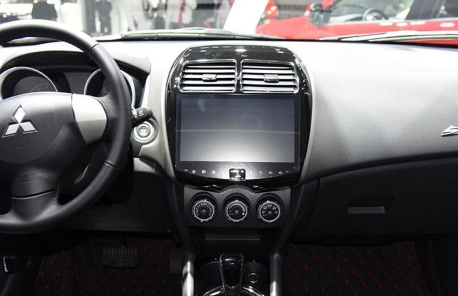 劲炫asx音质问题,劲炫asx故障率