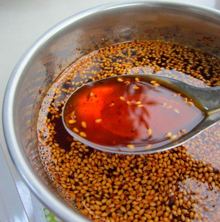 减脂期好吃的辣椒,辣椒怎么吃能快速减脂