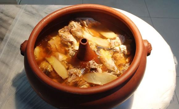 玛咖有补肾作用吗,海参玛咖壮阳吗